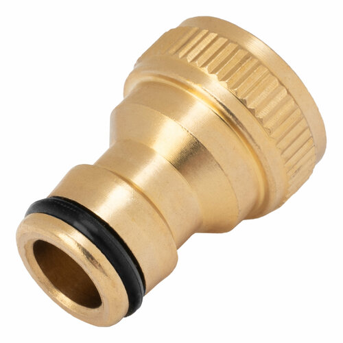 ������ ������ ������� 66271 PALISAD 1 ����