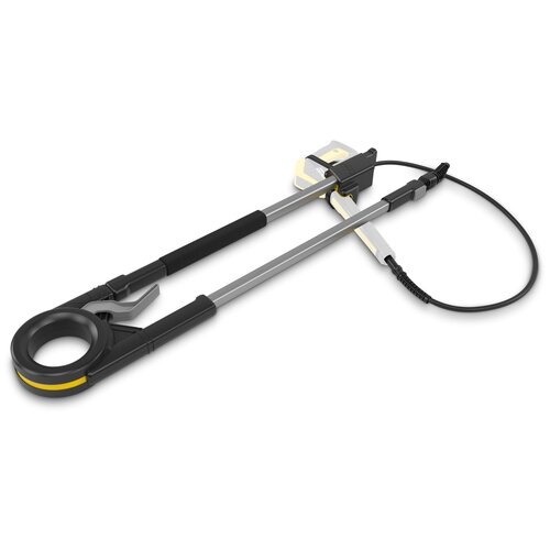 ������ ������ KARCHER ��������������� �������� ������ TLA 4 (2.644.190.0) 2.81 ����