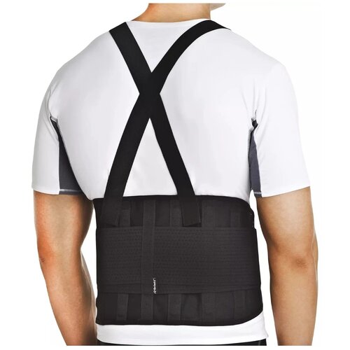 ������ ������ ������ Orlett IBS-3006, ������ M, ������ 24 ��, ������ ����