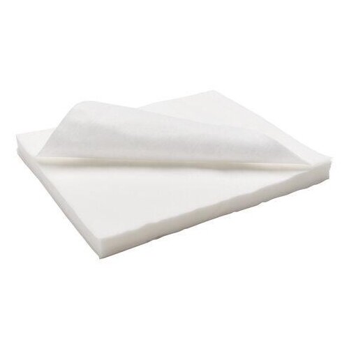 ������ ������ �������� ����������� �������� �� ��������� 45�45 ��, 100 ��., 45x45 ��, ����: ����� ����