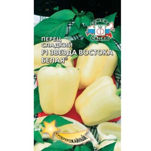 ������ ������ ����� ������ ������� ����� F1 0,1� ����