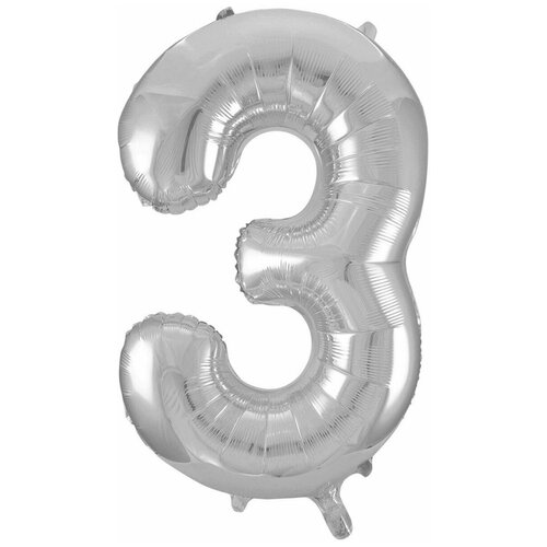 ������ ������ ��������� ��� �������������� Riota ����� 3, �����������, 101 �� ����