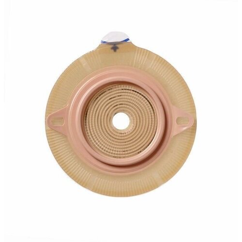 ������ ������ Alterna / �������� - �������� ��� �������� �����, ������ 60 �� (17710) ����