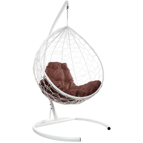 ������ ������ ��������� ������ M-GROUP ����� � ��������, 98�186 ��, �� 120 �� ����