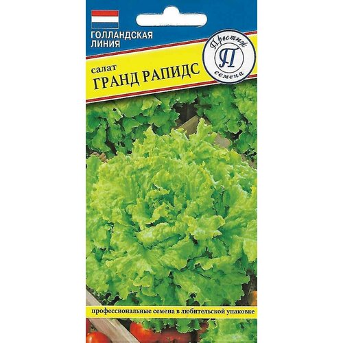 ������ ������ ����� ����� ������. ������. ������� ������� ������� �� 25 ��. � ��������� 23 ��. ����� ����� ������� � ��������� ������� ����