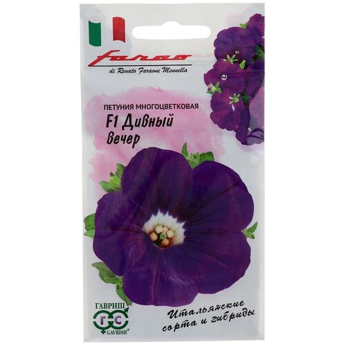 ������ ������ ������ ������ ������ ������� 