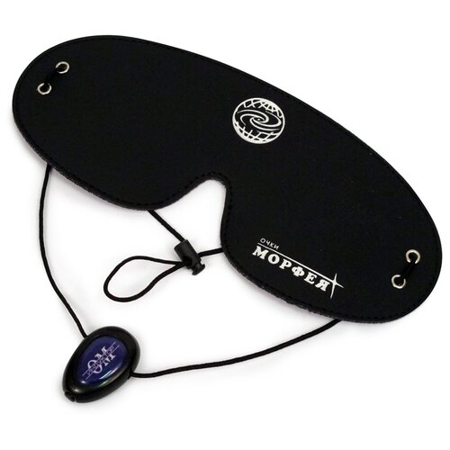 ������ ������ ������� ���� ������, �-�: �������������, ������ ����