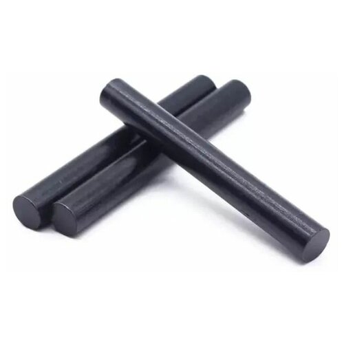 ������ ������ ���������� ������� ��� ������ / 3 ����� ����