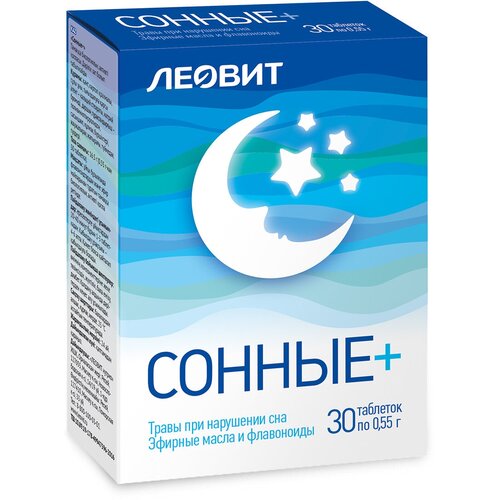 ������ ������ ������+ ���., 30 ��. ����