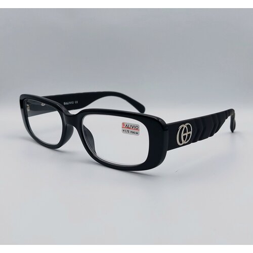 ������ ������ ���� ������� ��� ������ � ��������� +2.75 ����