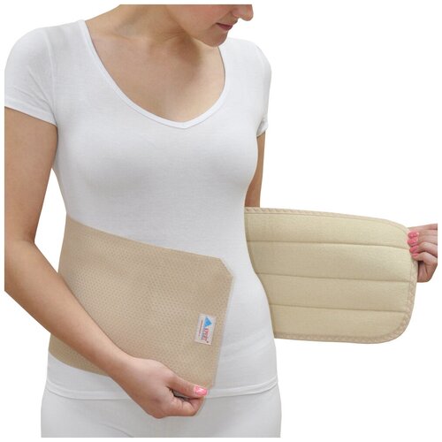 ������ ������ ����� �-340 ������ ����������������� (�4, �������) ����