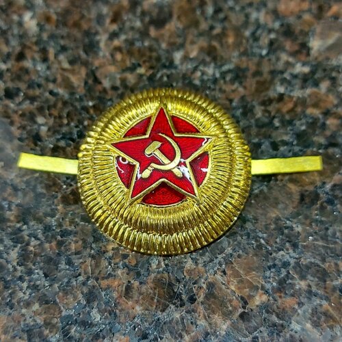 ������ ������ ������� ������������ ���� ����