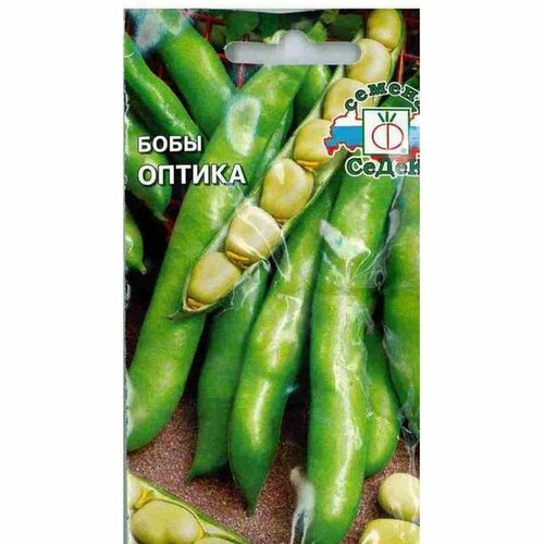 ������ ������ ������ ���� ������ (�����) 10� ����