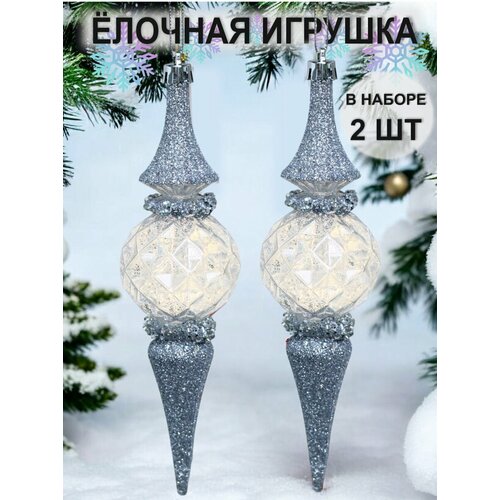 ������ ������ ������� �������, �������� �� ���� 