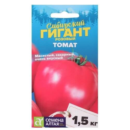 ������ ������ ������ ������ ����� ����� ��������� ������ �������, 0,05 � ����