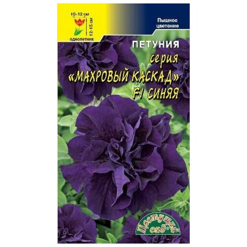 ������ ������ ������ �������� ��� 