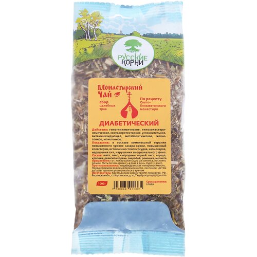 ������ ������ ������� ����� ��� ������������ �������������, 100 � ����