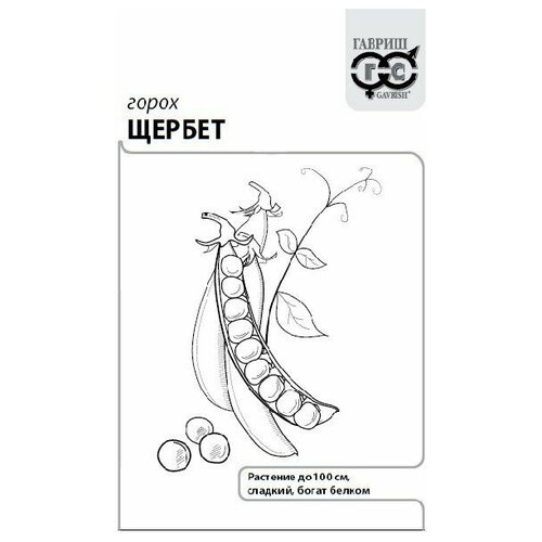 ������ ������ ������. ����� 