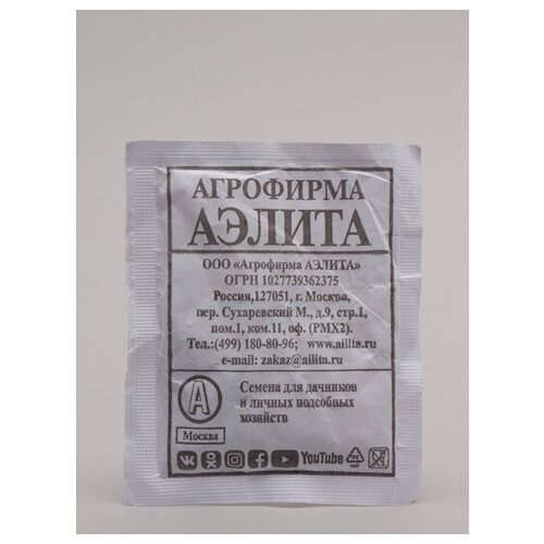 ������ ������ ������. ������ 