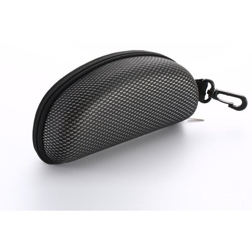 ������ ������ ������ ������ ��� �������������� �����. ����