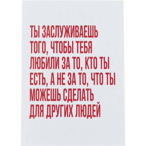 ������ ������ ������������ �������� Meswero / �� ������������ / � ���������� ��������� / 10�15 ����