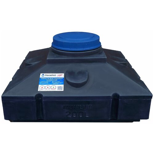 ������ ������ ��� ��� ���� AQUAPLAST 200� ����
