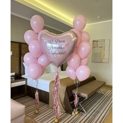 ������ ������ ��� ������ ������ � ������� �� ����� ������� 19�� ����