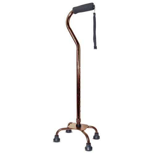 ������ ������ ������ Amrus AMCQ21, ������: 69-92 �� ����