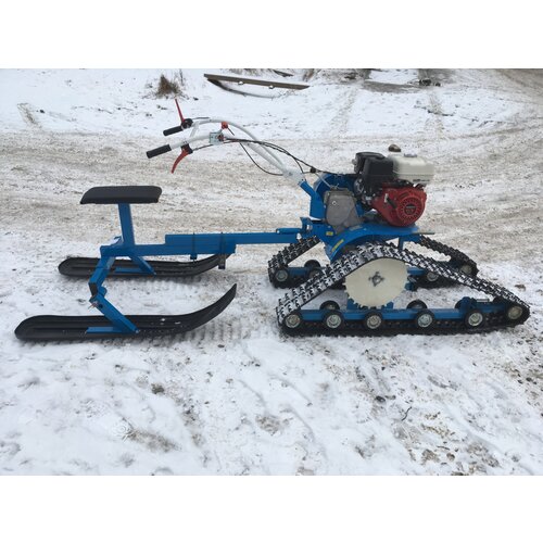 ������ ������ ���� ������ ������������� ��� ��������� ��� ��� 30�� ����