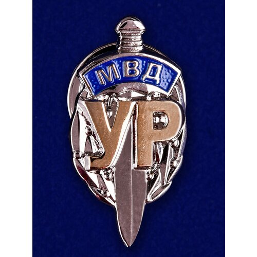 ������ ������ ��������� ���� 