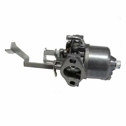      Loncin LC154F-1/170021061-0001.   -     , -,   