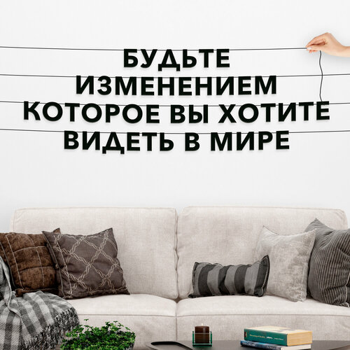 ������ ������ �������� �������� �� ����, ������ ������� ����� - ������� ����������, ������� �� ������ ������ � ����, ������ ��������� ��������. ����