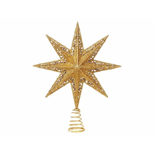 ������ ������ ������� ��������, 36 ��, Goodwill ����