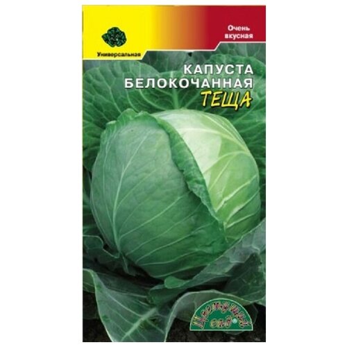 ������ ������ ������ �������� ��� 