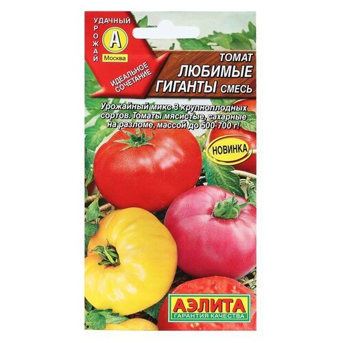 ������ ������ ������ ��������� ������ ����� ������� ������� 0,2 � ����