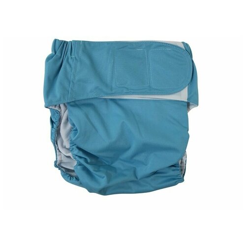 ������ ������ ������������ ������������ ����� - �������� ����