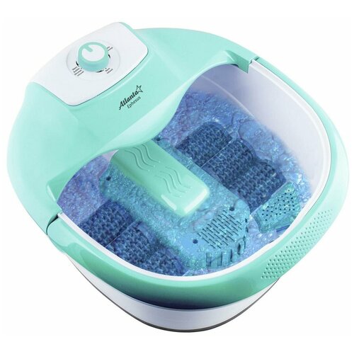 ������ ������ �������������� �������� ��� ��� Atlanta ATH-6414 ������� ����