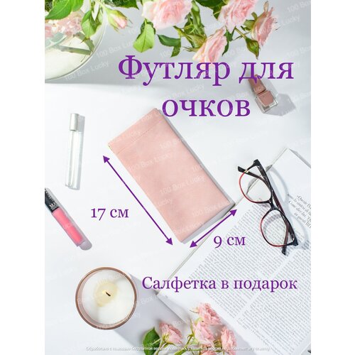 ������ ������ ������ ��� ����� ������� ������� ����� �� ������� ����