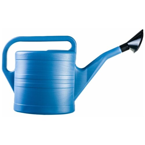 ������ ������ ��������� ����� ��������� �����������, 10 � 64-0-210 ����