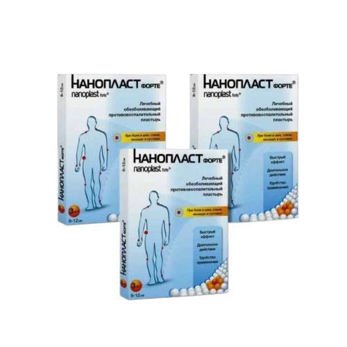 ������ ������ ��������� ����� �������� �������� �������. �����������., 143 �, 3 ��., 9 � 12 ��, 3 ��. ����