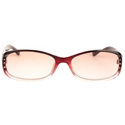 ������ ������ ������� ���� ��� ������ �������� � ���������� +3.00 ������ ����