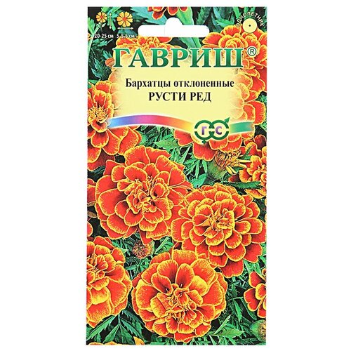 ������ ������ ������ ������ �������� ����������� ����� ��� (�������) 0,3 � ����