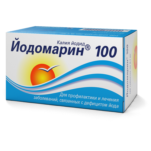 ������ ������ ��������� ���., 0.1 ��, 100 ��. ����