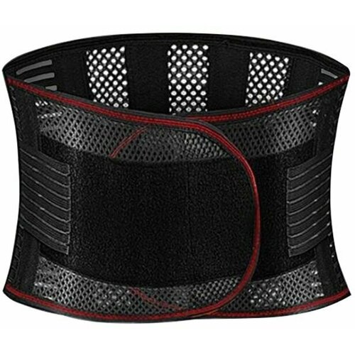 ������ ������ �������������� ������ ���������-���������� ����