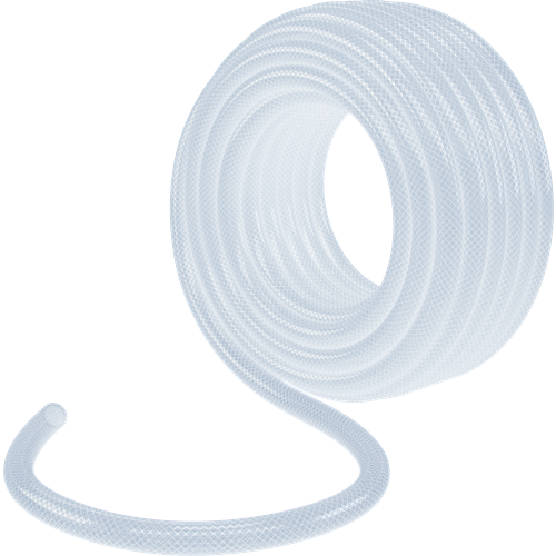 ������ ������ ����� ���������� ���������� ������������ 3-� �������, 3/4