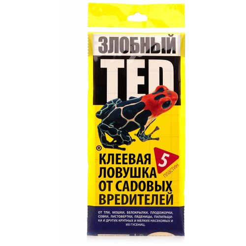 ������ ������ ������� ������� �� ������� ����������, 5 �������, ������� ��� ����