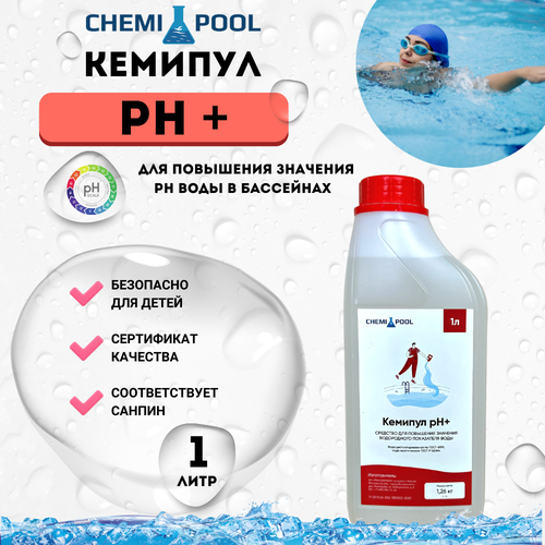   PH+  1,     PH      -     , -,   