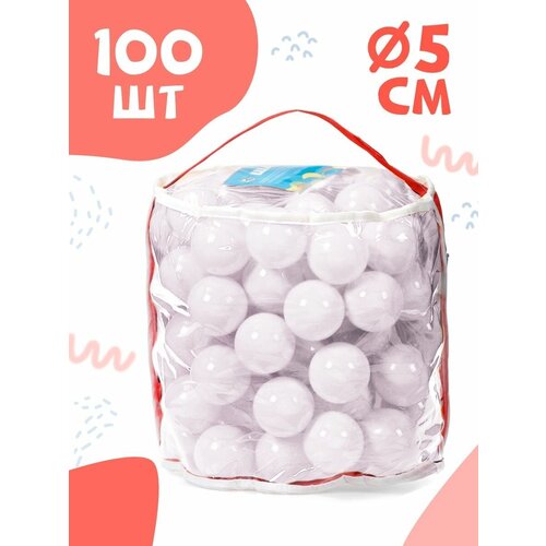 ������ ������ ������ ��� ������ �������� 100 �� ����������� 5 ��, ����� ����