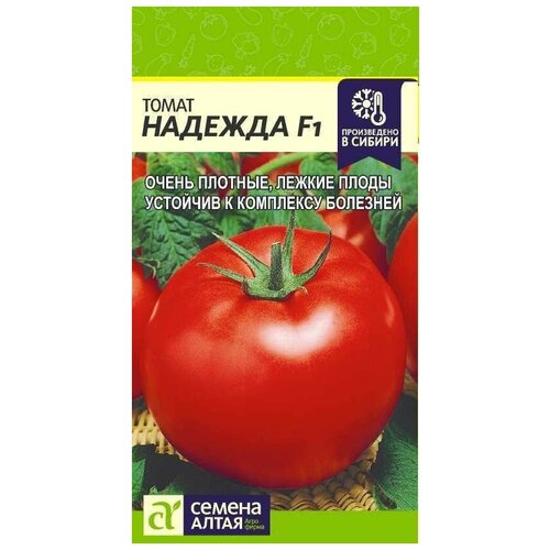 ������ ������ ������ ������ ����� ����� ������� F1, 15 ����� ����