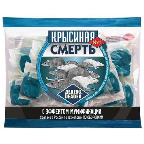 ������ ������ �������� ������ �1 �������� �� �������� ������ �������� 5 �� �� 200 �. ����